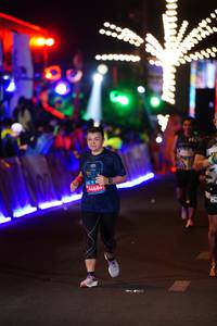 BIB: 
                            <button type="button" onclick="openModal(23589762)" class="btn btn-primary btn-sm float-right btn-popup" data-toggle="modal" data-target=".modal-high-quality">
                        <i class="fas fa-shopping-cart"></i> Add to Cart
                    </button>
                                            <button type="button" onclick="isThisMe(23589762, true)" class="btn btn-success btn-sm float-right btn-popup btn-isme hidden" data-toggle="tooltip" data-placement="bottom" title="นี่คือรูปของคุณใช่ไหม คลิกที่นี่เพื่อเอาเข้าอัลบั้ม">
                        <i class="fas fa-plus"></i> Add to album
                    </button>
                    <button type="button" onclick="isThisMe(23589762, false)" class="btn btn-warning btn-sm float-right btn-popup btn-isnotme hidden">
                        <i class="fas fa-ban"></i> Remove from album
                    </button>